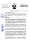 Vista preliminar de documento Resolución N° 0843-2017/SBN-DGPE-SDAPE
