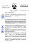 Vista preliminar de documento Resolución N° 0845-2017/SBN-DGPE-SDAPE