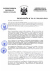 Vista preliminar de documento Resolución N° 0847-2017/SBN-DGPE-SDAPE
