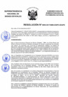 Vista preliminar de documento Resolución N° 0850-2017/SBN-DGPE-SDAPE