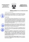 Vista preliminar de documento Resolución N° 0853-2017/SBN-DGPE-SDAPE
