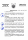 Vista preliminar de documento Resolución N° 0851-2017/SBN-DGPE-SDAPE