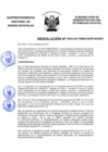 Vista preliminar de documento Resolución N° 0852-2017/SBN-DGPE-SDAPE