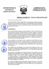 Vista preliminar de documento Resolución N° 0848-2017/SBN-DGPE-SDAPE