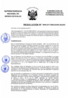 Vista preliminar de documento Resolución N° 0849-2017/SBN-DGPE-SDAPE