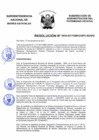 Vista preliminar de documento Resolución N° 0854-2017/SBN-DGPE-SDAPE