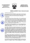 Vista preliminar de documento Resolución N° 0856-2017/SBN-DGPE-SDAPE