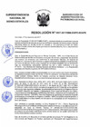 Vista preliminar de documento Resolución N° 0857-2017/SBN-DGPE-SDAPE