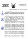 Vista preliminar de documento Resolución N° 0858-2017/SBN-DGPE-SDAPE