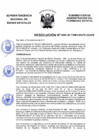 Vista preliminar de documento Resolución N° 0860-2017/SBN-DGPE-SDAPE