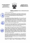 Vista preliminar de documento Resolución N° 0861-2017/SBN-DGPE-SDAPE