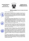 Vista preliminar de documento Resolución N° 0863-2017/SBN-DGPE-SDAPE