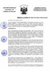 Vista preliminar de documento Resolución N° 0862-2017/SBN-DGPE-SDAPE