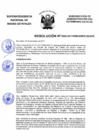 Vista preliminar de documento Resolución N° 0865-2017/SBN-DGPE-SDAPE