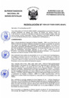 Vista preliminar de documento Resolución N° 0864-2017/SBN-DGPE-SDAPE