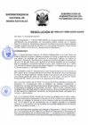 Vista preliminar de documento Resolución N° 0868-2017/SBN-DGPE-SDAPE