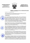 Vista preliminar de documento Resolución N° 0870-2017/SBN-DGPE-SDAPE