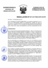 Vista preliminar de documento Resolución N° 0873-2017/SBN-DGPE-SDAPE