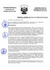 Vista preliminar de documento Resolución N° 0876-2017/SBN-DGPE-SDAPE