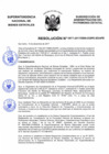 Vista preliminar de documento Resolución N° 0877-2017/SBN-DGPE-SDAPE