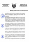 Vista preliminar de documento Resolución N° 0880-2017/SBN-DGPE-SDAPE