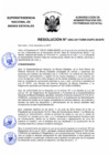 Vista preliminar de documento Resolución N° 0882-2017/SBN-DGPE-SDAPE