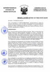 Vista preliminar de documento Resolución N° 0881-2017/SBN-DGPE-SDAPE