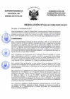 Vista preliminar de documento Resolución N° 0885-2017/SBN-DGPE-SDAPE