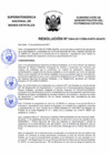 Vista preliminar de documento Resolución N° 0884-2017/SBN-DGPE-SDAPE