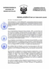 Vista preliminar de documento Resolución N° 0887-2017/SBN-DGPE-SDAPE
