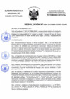 Vista preliminar de documento Resolución N° 0886-2017/SBN-DGPE-SDAPE
