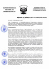 Vista preliminar de documento Resolución N° 0883-2017/SBN-DGPE-SDAPE