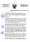 Vista preliminar de documento Resolución N° 0890-2017/SBN-DGPE-SDAPE