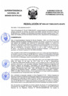 Vista preliminar de documento Resolución N° 0892-2017/SBN-DGPE-SDAPE