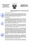 Vista preliminar de documento Resolución N° 0893-2017/SBN-DGPE-SDAPE