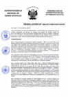 Vista preliminar de documento Resolución N° 0894-2017/SBN-DGPE-SDAPE