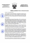 Vista preliminar de documento Resolución N° 0895-2017/SBN-DGPE-SDAPE