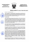 Vista preliminar de documento Resolución N° 0898-2017/SBN-DGPE-SDAPE