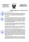 Vista preliminar de documento Resolución N° 0901-2017/SBN-DGPE-SDAPE