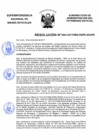 Vista preliminar de documento Resolución N° 0904-2017/SBN-DGPE-SDAPE