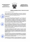 Vista preliminar de documento Resolución N° 0905-2017/SBN-DGPE-SDAPE