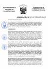 Vista preliminar de documento Resolución N° 0910-2017/SBN-DGPE-SDAPE