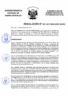 Vista preliminar de documento Resolución N° 0911-2017/SBN-DGPE-SDAPE