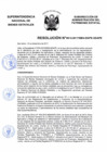Vista preliminar de documento Resolución N° 0912-2017/SBN-DGPE-SDAPE