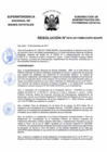 Vista preliminar de documento Resolución N° 0916-2017/SBN-DGPE-SDAPE