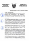 Vista preliminar de documento Resolución N° 0915-2017/SBN-DGPE-SDAPE