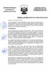 Vista preliminar de documento Resolución N° 0919-2017/SBN-DGPE-SDAPE