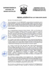 Vista preliminar de documento Resolución N° 0921-2017/SBN-DGPE-SDAPE