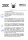 Vista preliminar de documento Resolución N° 0920-2017/SBN-DGPE-SDAPE