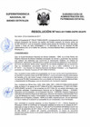 Vista preliminar de documento Resolución N° 0923-2017/SBN-DGPE-SDAPE